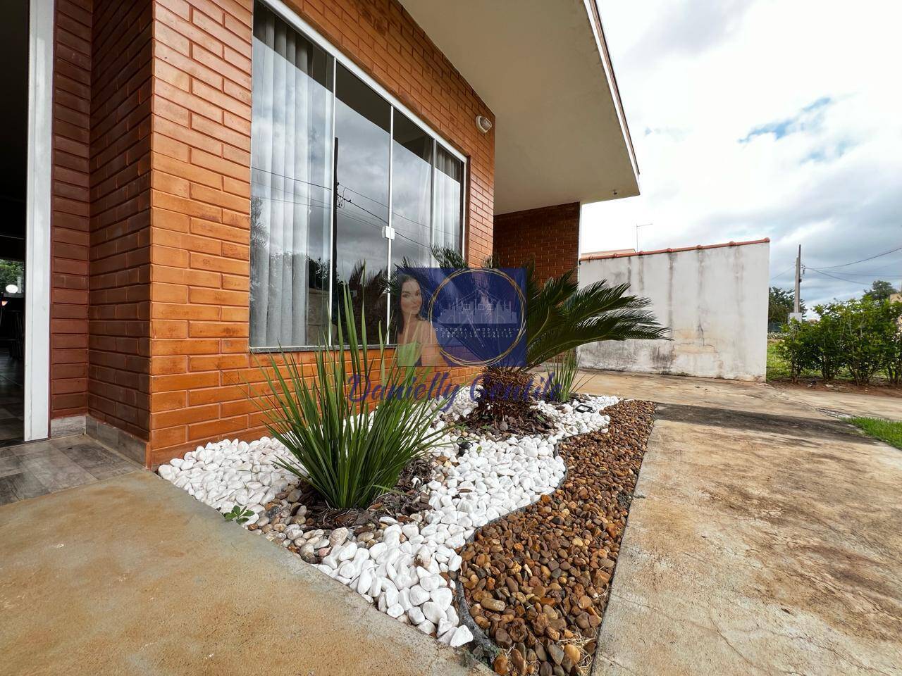 Casa, 3 quartos, 149 m² - Foto 42