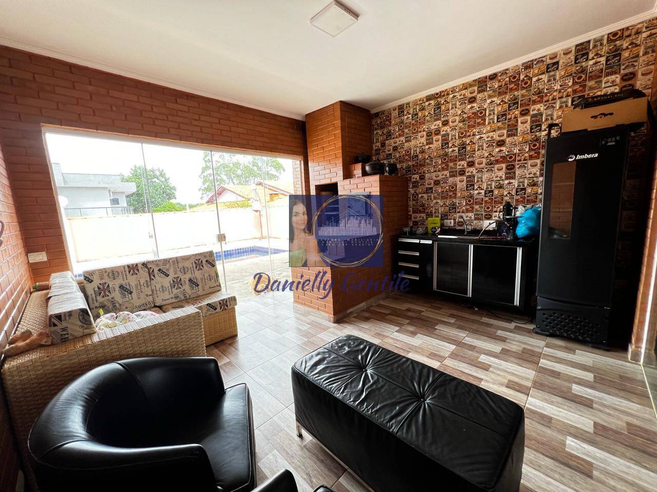 Casa, 3 quartos, 149 m² - Foto 44
