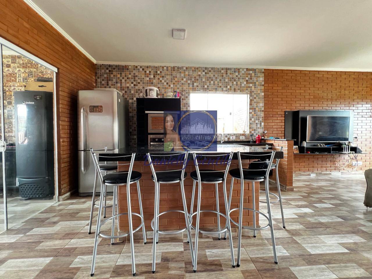 Casa, 3 quartos, 149 m² - Foto 47