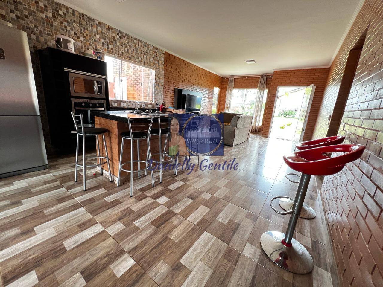 Casa, 3 quartos, 149 m² - Foto 48