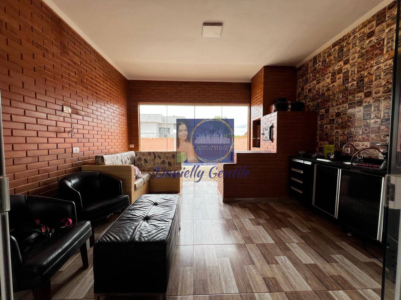 Casa, 3 quartos, 149 m² - Foto 45