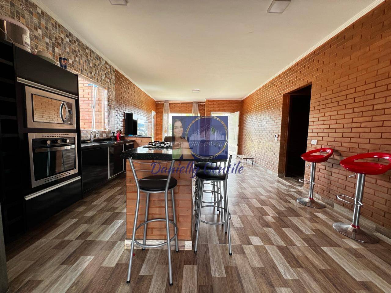Casa, 3 quartos, 149 m² - Foto 49