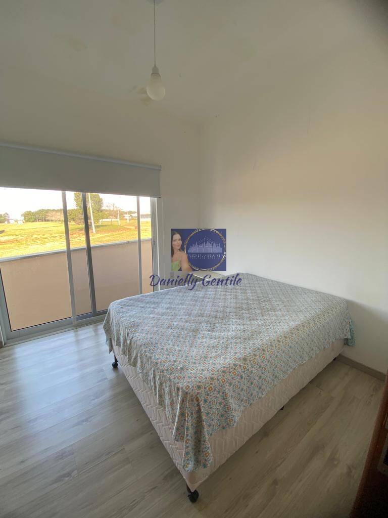 Casa, 4 quartos, 170 m² - Foto 5