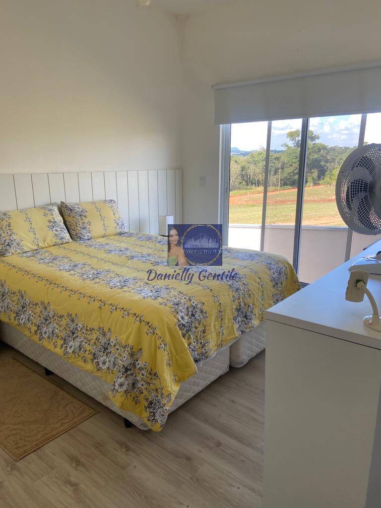 Casa, 4 quartos, 170 m² - Foto 6