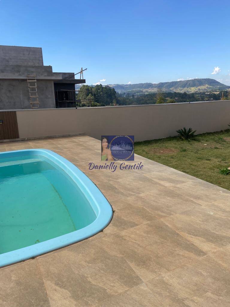 Casa, 4 quartos, 170 m² - Foto 8
