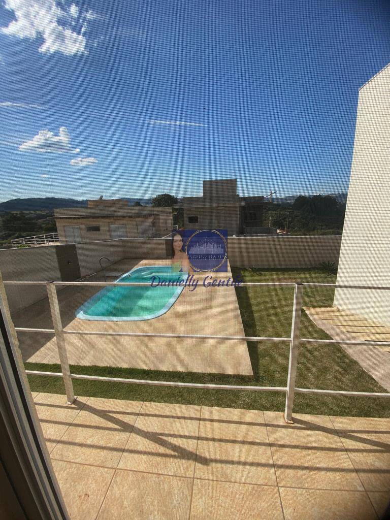 Casa, 4 quartos, 170 m² - Foto 10