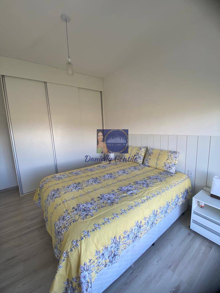 Casa, 4 quartos, 170 m² - Foto 9