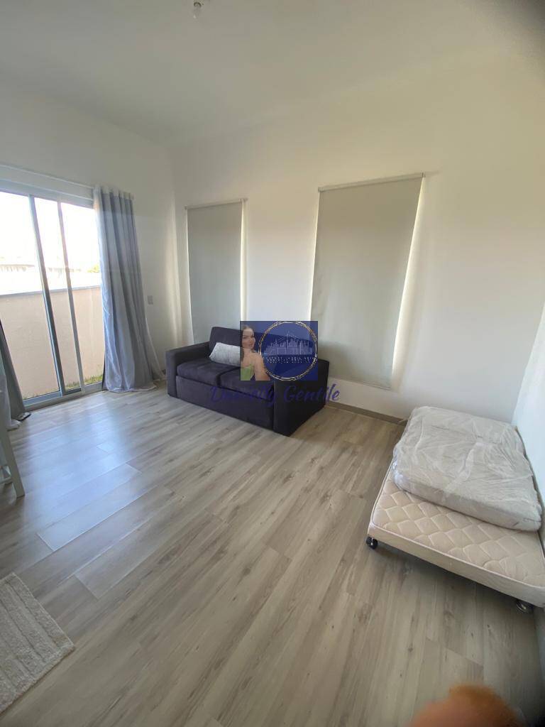 Casa, 4 quartos, 170 m² - Foto 12