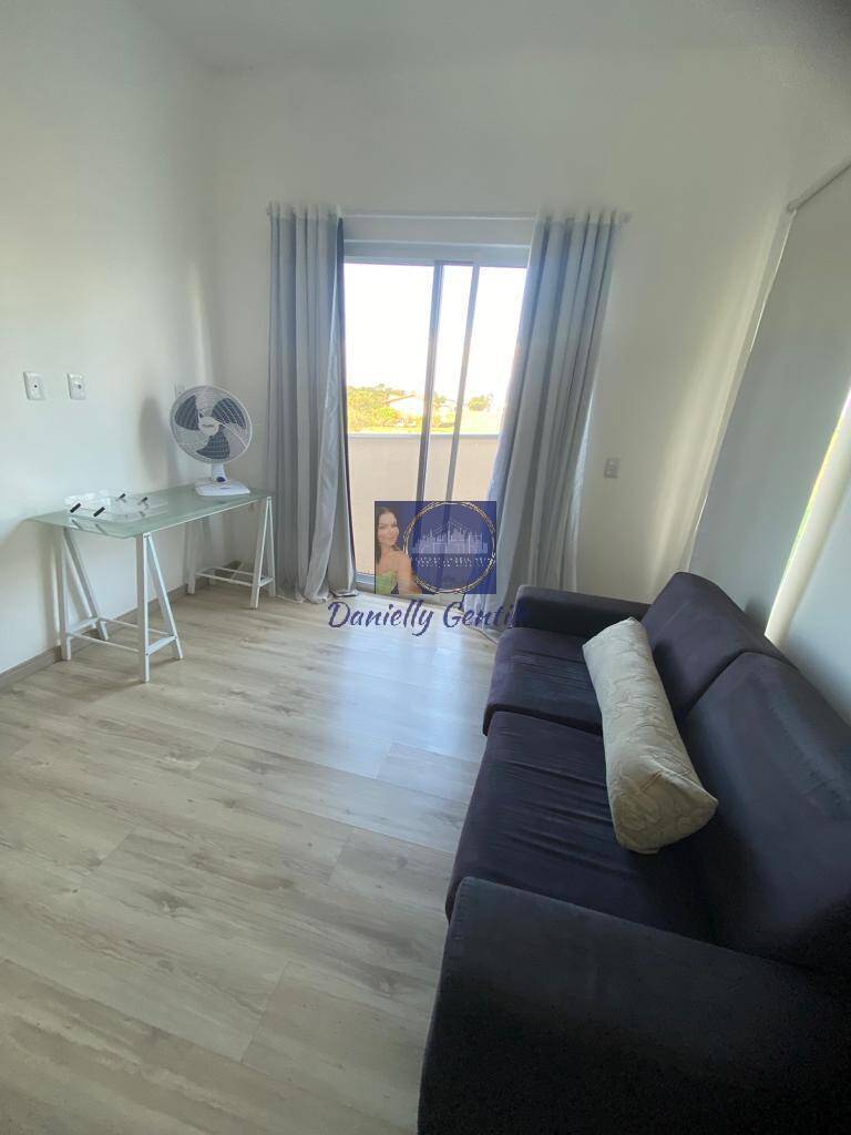 Casa, 4 quartos, 170 m² - Foto 15