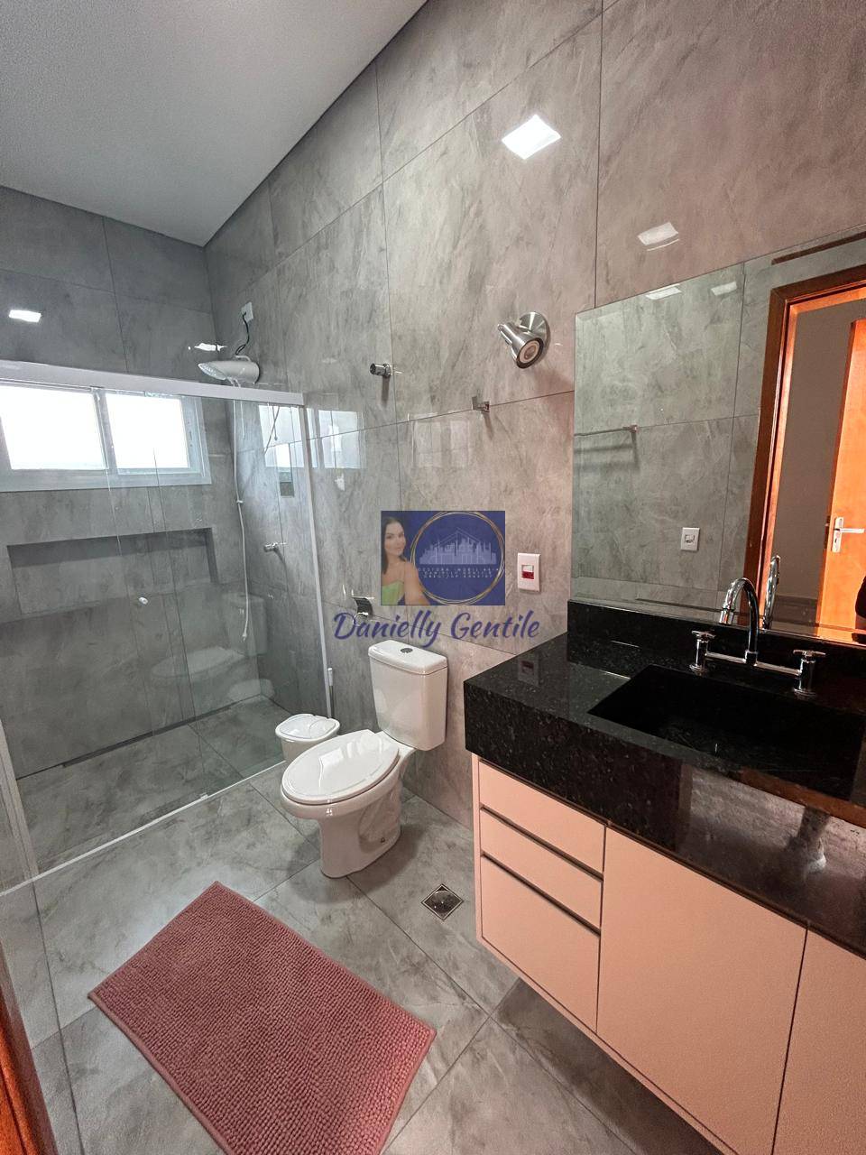 Casa, 3 quartos, 170 m² - Foto 7