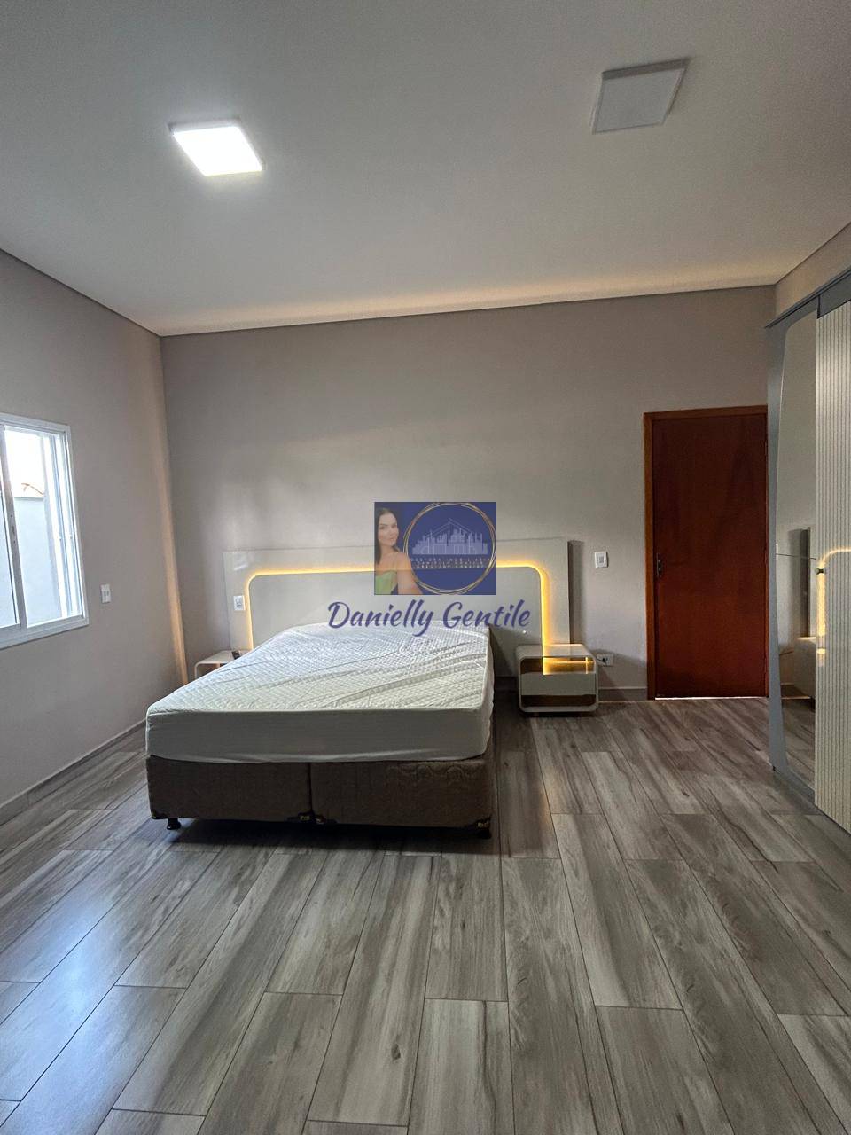 Casa, 3 quartos, 170 m² - Foto 14