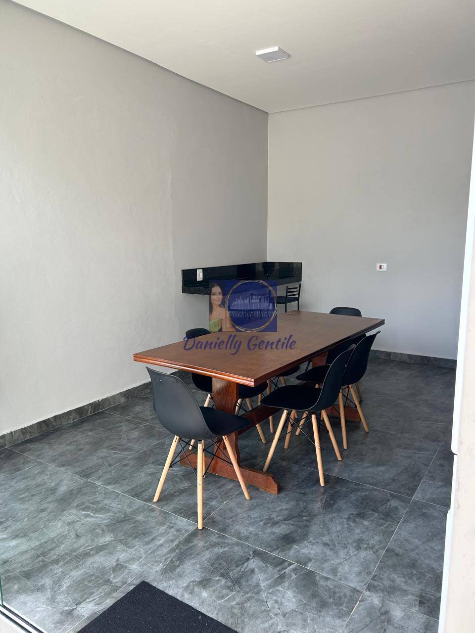 Casa, 3 quartos, 170 m² - Foto 15