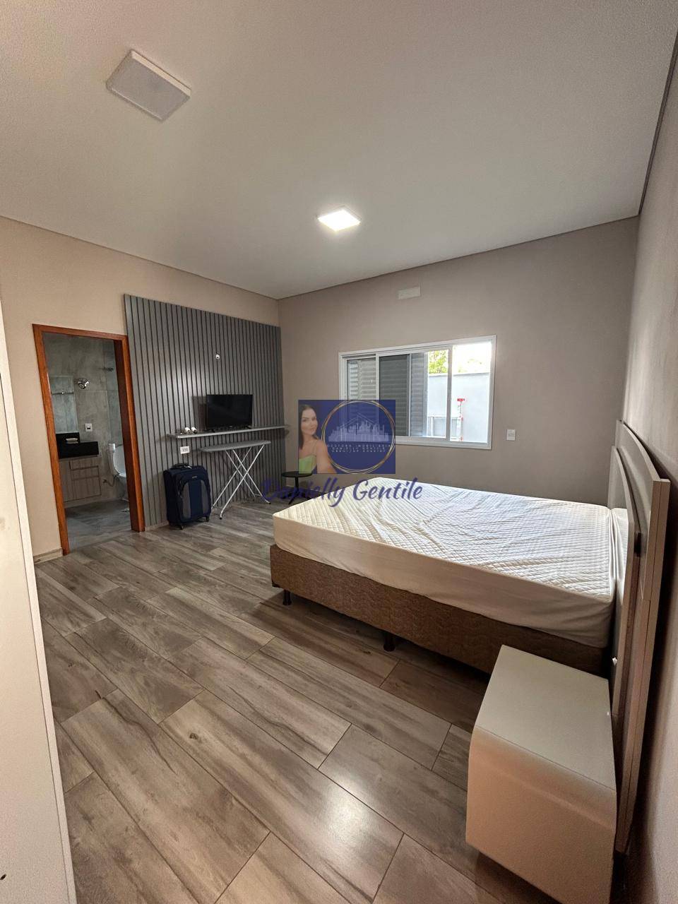 Casa, 3 quartos, 170 m² - Foto 20