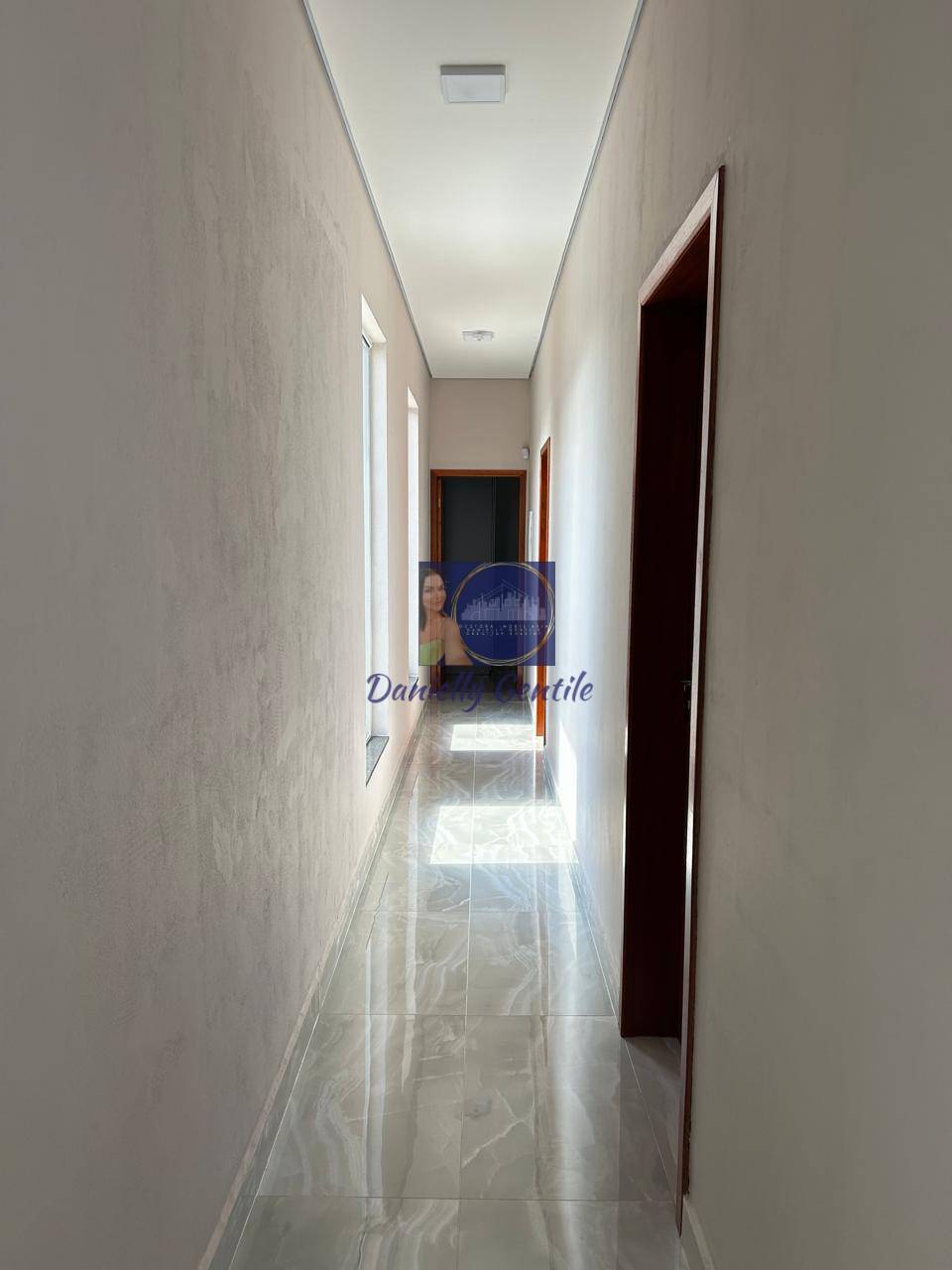 Casa, 3 quartos, 170 m² - Foto 23