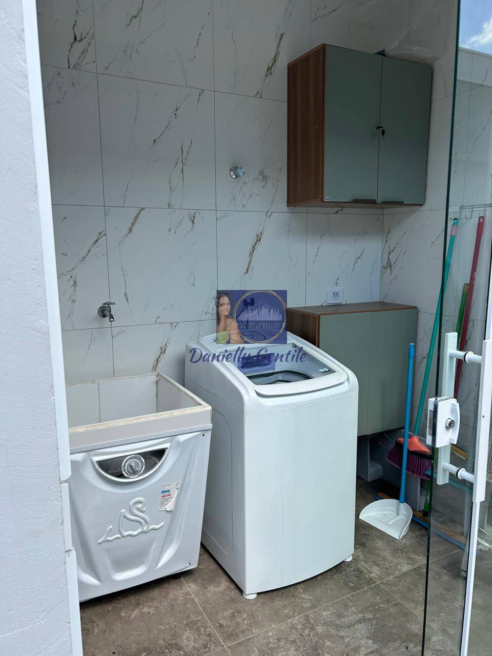 Casa, 3 quartos, 170 m² - Foto 5