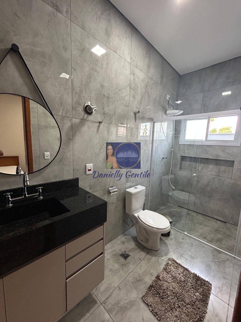 Casa, 3 quartos, 170 m² - Foto 18
