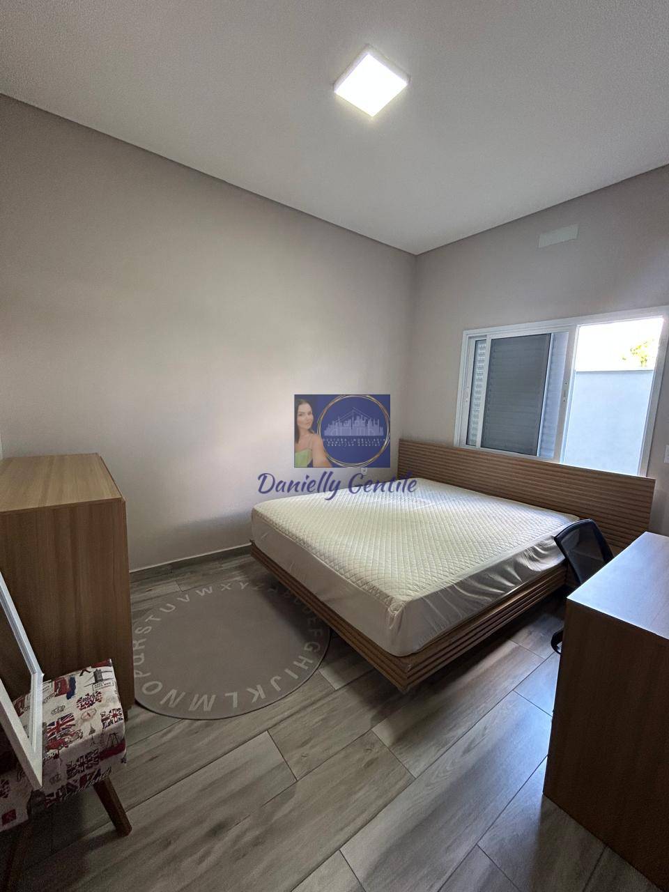 Casa, 3 quartos, 170 m² - Foto 19