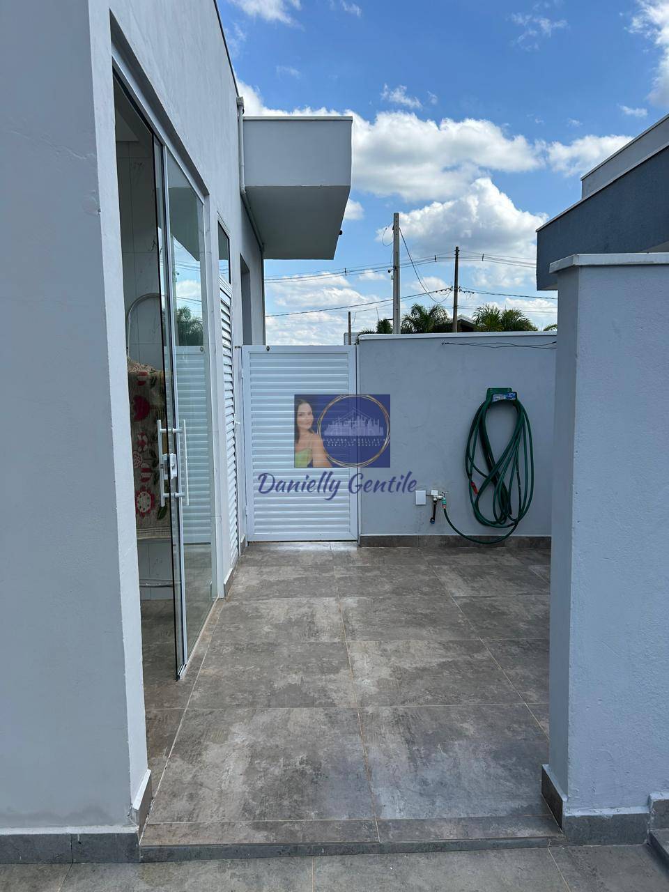 Casa, 3 quartos, 170 m² - Foto 16