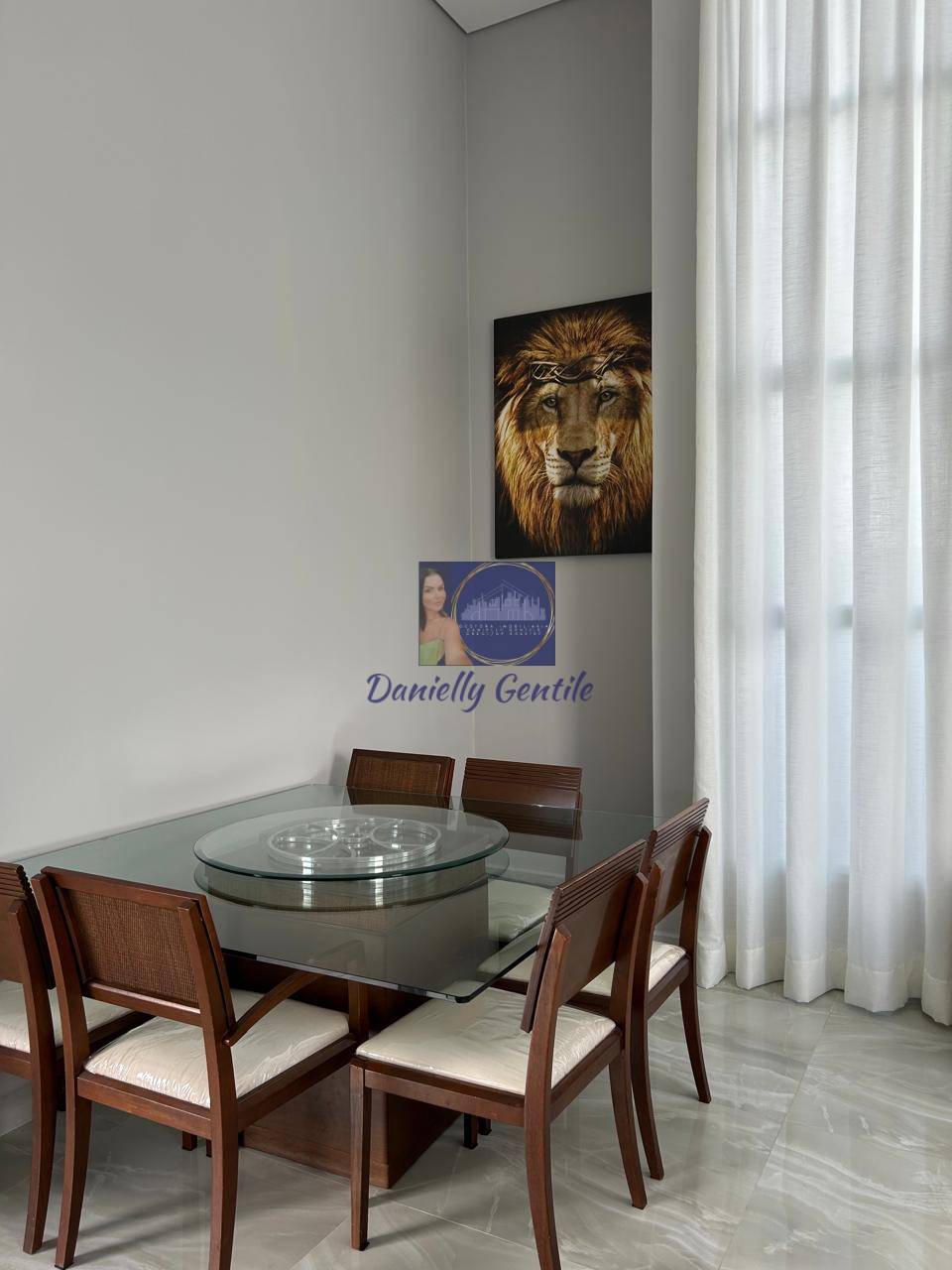 Casa, 3 quartos, 170 m² - Foto 26