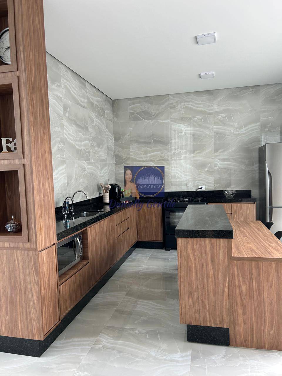 Casa, 3 quartos, 170 m² - Foto 28