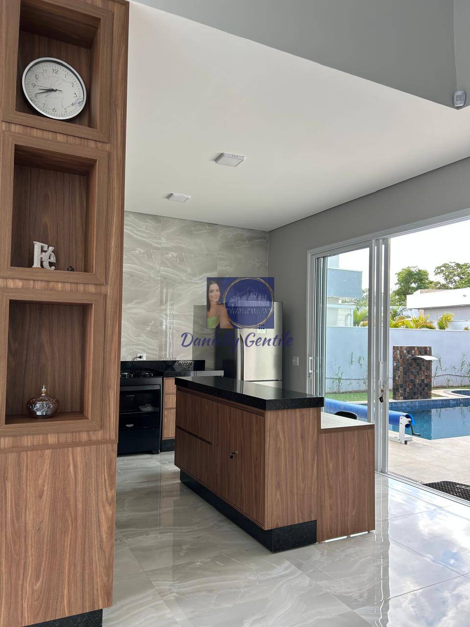 Casa, 3 quartos, 170 m² - Foto 35