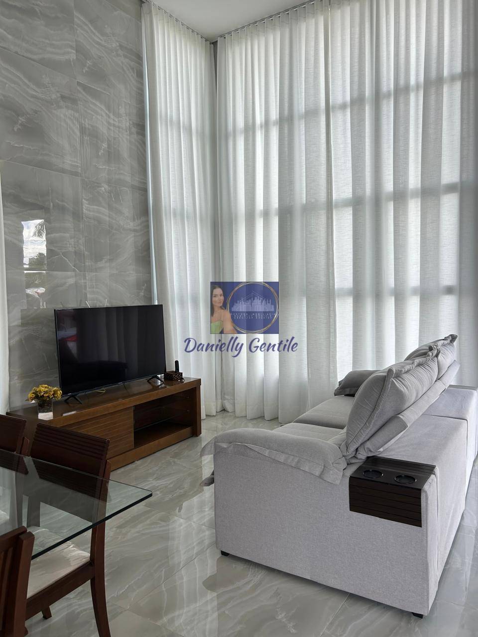 Casa, 3 quartos, 170 m² - Foto 33
