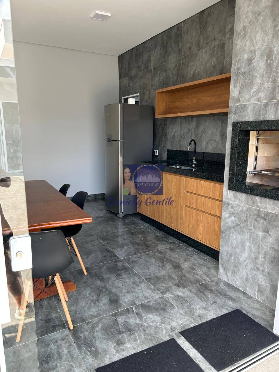Casa, 3 quartos, 170 m² - Foto 37